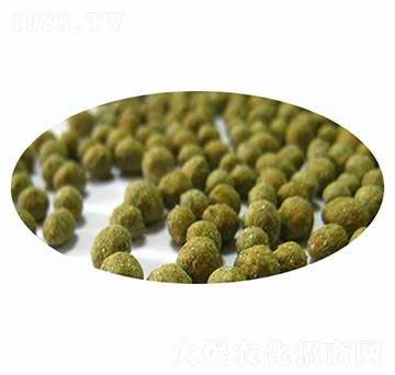 �V��΢��Ԫ�ط���-�����r�I(y��)