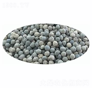 �j���������w��΢��Ԫ��-�����r�I(y��)