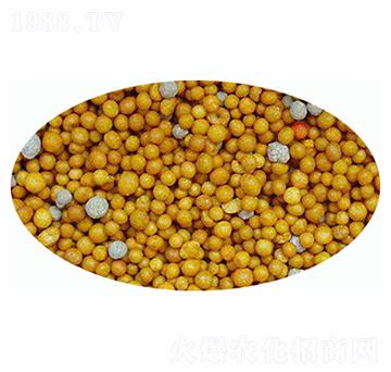 ��֬����-�����r(n��ng)�I(y��)