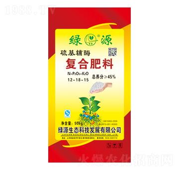 ����oø��(f��)�Ϸ���12-18-15-�GԴ���B(t��i)