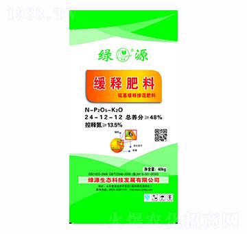 ��ጷ���24-12-12-�GԴ���B(t��i)