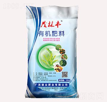 ï���S�ЙC����-���I(y��)