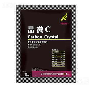 ��(f��)���ЙC̼�����ޏ�(f��)��-��΢C-����ķ