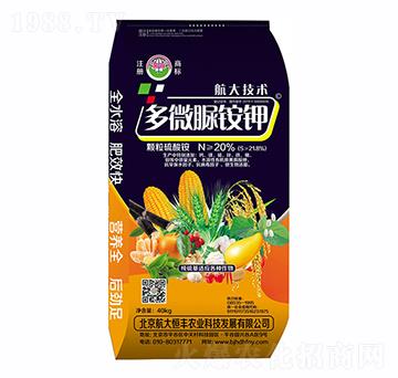 ��΢���@�-���S�r(n��ng)�I(y��)