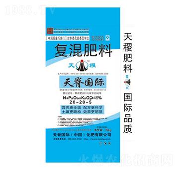 ��(f��)�����20-20-5-���-�켹