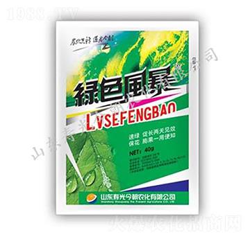 �Gɫ�L��-���r��