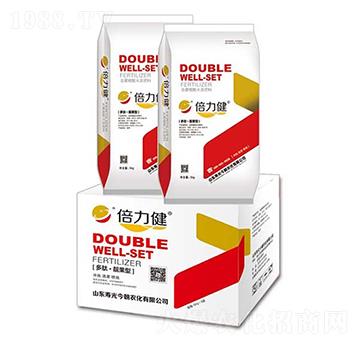 �����n����-������-���r(n��ng)��