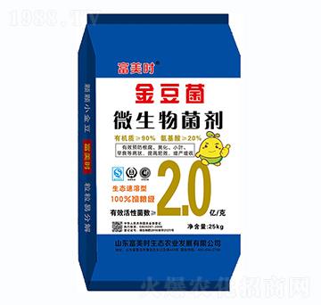 25kg΢�������-�𶹾�-�����r(sh��)