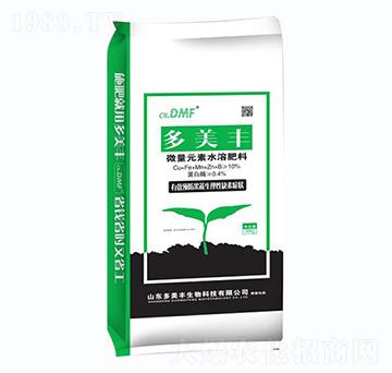 ΢��Ԫ��ˮ�ܷ�-�����S-�����r(sh��)