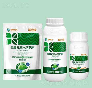 ΢��Ԫ��ˮ�ܷ���-�����\-����(chu��ng)���d