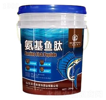 �����~(y��)��-ؐ���S