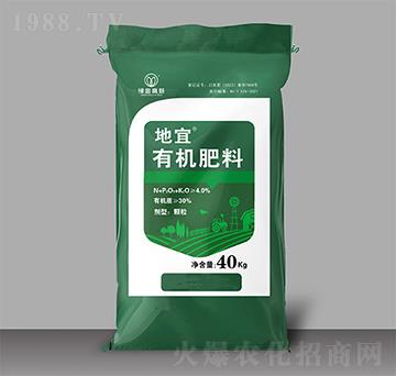 �ЙC(j��)���ϣ��w����-����-�G�����