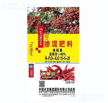 ������������15-5-20-���r