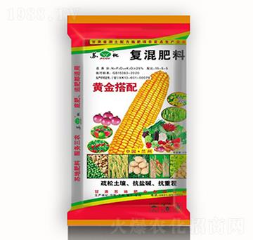 25%�S������(f��)�����15-5-5-�K�طʘI(y��)