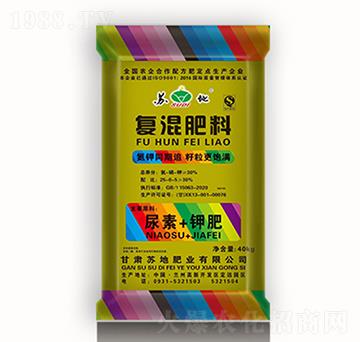 30%��⛷ʏ�(f��)�����25-0-5-�K�طʘI(y��)