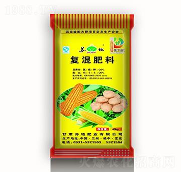 25%�������׏�(f��)�����15-5-5-�K�طʘI(y��)