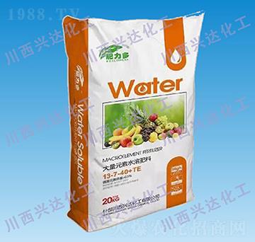 ����Ԫ��ˮ�ܷ���13-7-40+TE-������-�����d�_����