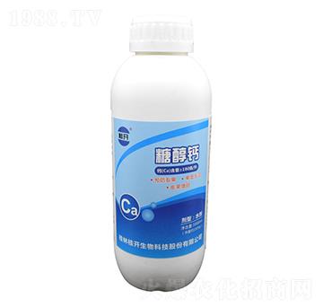 1000ml�Ǵ��}-���_(k��i)����