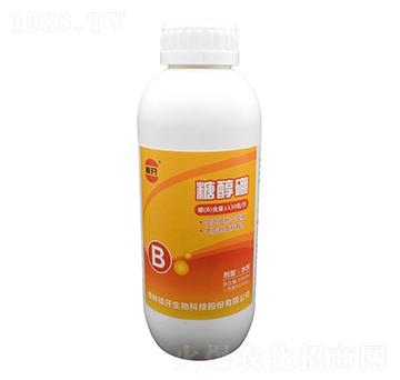 1000ml�Ǵ���-���_(k��i)����