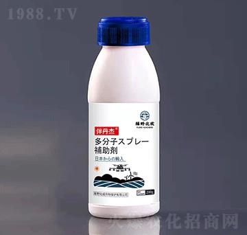 �鵤�ܣ����݄����Â�����������-��Ұ����