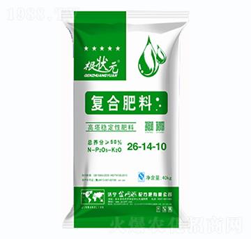 ��(f��)�����26-14-10-����Ԫ-������