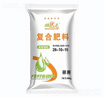 ����������(f��)�Ϸ���26-10-15-����Ԫ-������