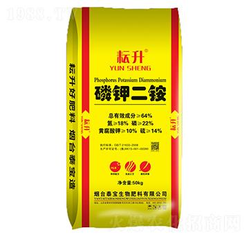 ��⛶��@-̩������