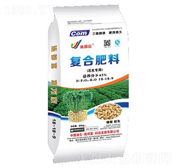 �������Ï�(f��)�Ϸ���18-18-9-ʩ�ø�