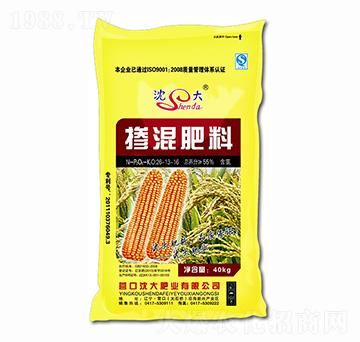 �������26-13-1