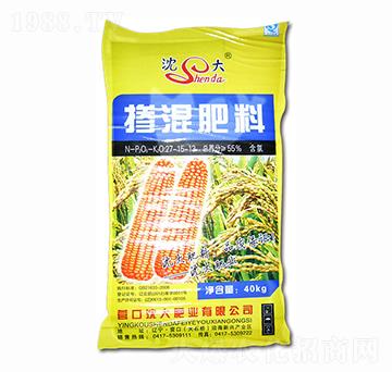 �������27-15-1