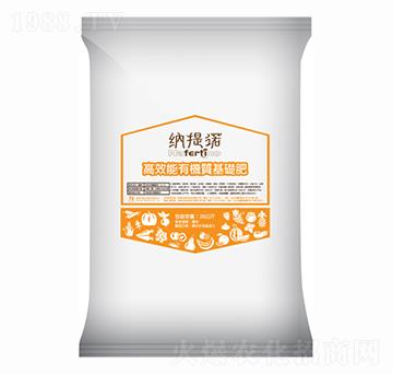 ��Ч���ЙC����-�{���Z-�·�����