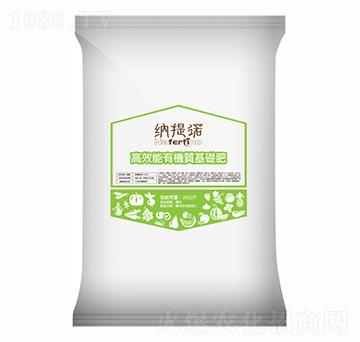 �{���Z��Ч���ЙC����-�·�����