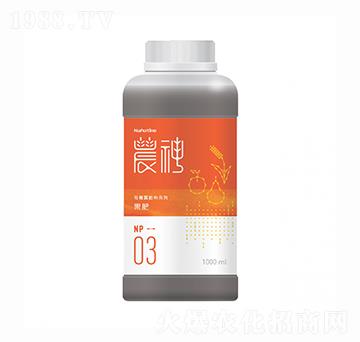 �r(n��ng)��3̖�����ʣ�-�·�����