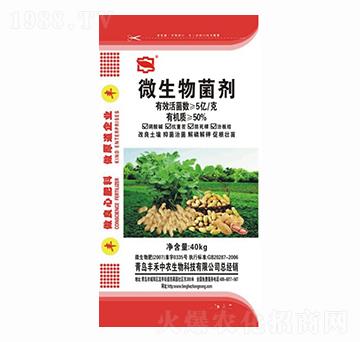 ΢�������-�S�����r(n��ng)