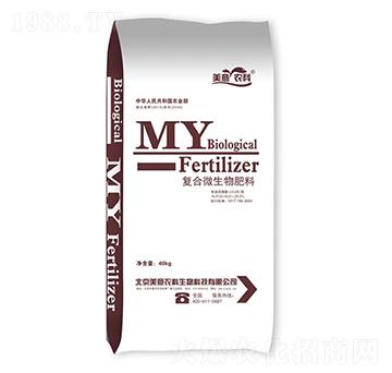 0.2�|�ͺ�΢������τ�-�����r(n��ng)��