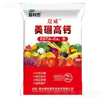 30ml������}-�ۿ�