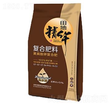 �S����⛏�(f��)�Ϸ�17-17-17-��ʢ�ʘI(y��)