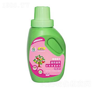 �滨���-��������