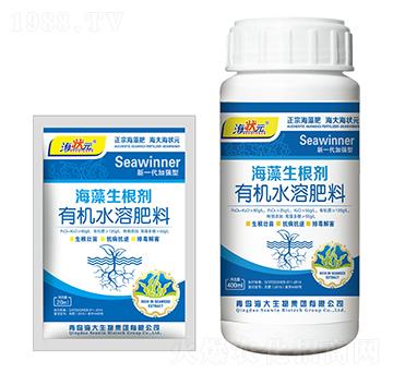 ����������-����Ԫ-��