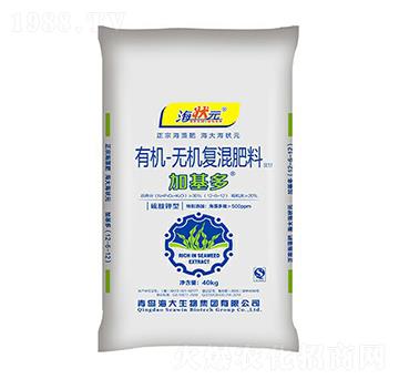 �ӻ����ЙC(j��)�o(w��)�C(j��)��(f��)����Ϻ���Ԫ-��������