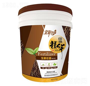 ������ˮ�ܷ���������-