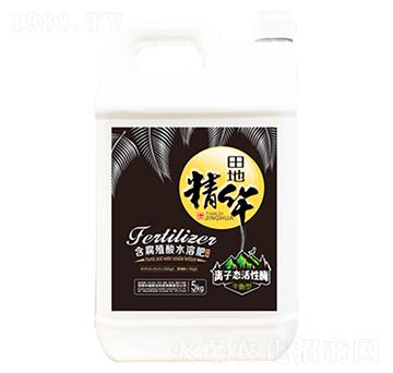 ƽ���ͺ���ֳ��ˮ�ܷ�-��ʢ�ʘI(y��)