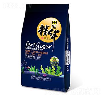 ����Ԫ��ˮ�ܷ�10-5-40+TE-��ʢ�ʘI(y��)