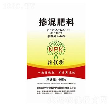 С���������-�u�X��(sh��)-�r(n��ng)�I(y��)���a(ch��n)