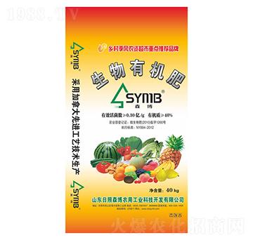 ��ĩ�������ЙC(j��)��-ɭ������