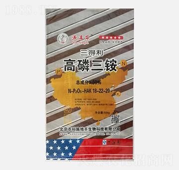 ���S���������@18-22-20-������-�r(n��ng)��ʩ���S