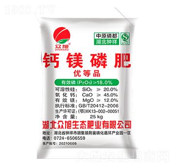 �}�V�׷ʣ���(y��u)��Ʒ��-����ʘI(y��)