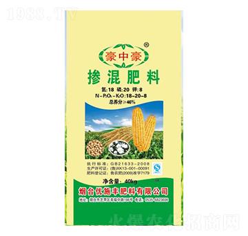 �������18-20-8-���к�-��(y��u)ʩ�S