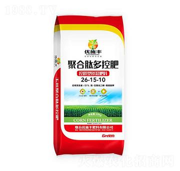 �ۺ��Ķ�ط�26-15-10-��(y��u)ʩ�S