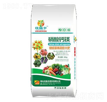 �����}�V-��(y��u)ʩ�S